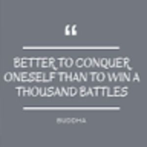 Meet your Posher, Sherri